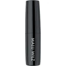 Бальзам для губ Malu Wilz Natural Glow Lip Balm, 3 г - мініатюра 2
