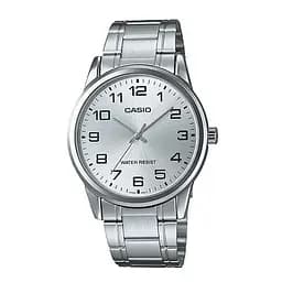 Casio MTP-V001D-7B