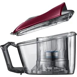 Пилосос Samsung VC07M31A1HP/UK - мініатюра 11