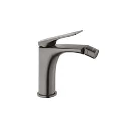 Змішувач для біде Kroner KRP Graz - GRP020 Графіт