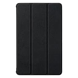 Чохол-книжка ArmorStandart Smart Case для Lenovo Tab P11/ P11 Plus (Black) [70322]