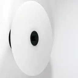 Бра Friendlylight Sual S FL4125