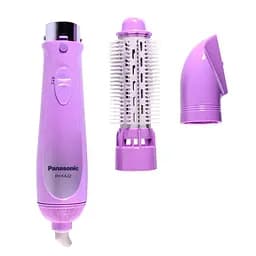 Фен-щетка Panasonic EH-KA22