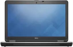 Ноутбук Dell Latitude E6540 (i5-4200M/4/320) - Class A "Б/В"