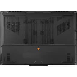 Ігровий ноутбук ASUS TUF F16, (FX607VJ-RL082), Intel Core 5 210H до 4.8 ГГц, 16-дюймовий Full HD+, 32 ГБ, SSD 512 ГБ, NVIDIA GeForce RTX 3050 8 ГБ - мініатюра 10