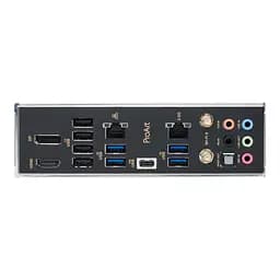 Материнcька плата PROART B760-CREATOR WIFI s1700 B760 4xDDR5 M.2 HDMI DP Wi-Fi BT ATX Asus teh0019014 - мініатюра 8