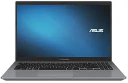 Ноутбук ASUS PRO P3540FB-BQ0433R 15.6FHD IPS/Intel i3-8145U/8/256SSD/NVD110-2/W10P (90NX0251-M06170) - мініатюра 2