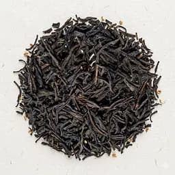 Чай Brayval Пуер чорний 500 г