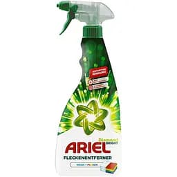 Плямовивідник Ariel Diamond Bright 750 мл