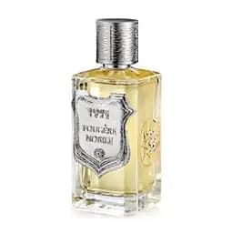 Парфюмированная вода для мужчин Nobile 1942 Fougere, 75 мл