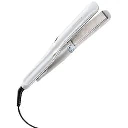 Утюг для волос Remington Hydraluxe Pro S9001