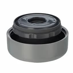 Термоконтейнер харчовий Zojirushi SW-KA75H 0.75L Світло-коричневий (1013-1678.06.89) - мініатюра 3