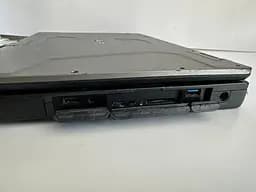Захищений ноутбук Getac S410 G2 14" (i5-8250U / 16GB / SSD 256GB / Сенсорний / LTE) Refurbished - мініатюра 11