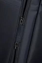 Валіза 78 См Samsonite AIREA DARK BLUE 78x49x29(33) KE0*11006 - мініатюра 3