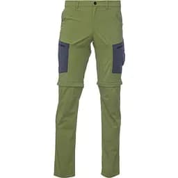 Штаны Turbat Cascade Mns Calla Green XL (1054-012.004.3161)