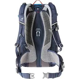 Рюкзак Deuter Trans Alpine 24 2021 Lapis-navy (1052-3200021 1316) - мініатюра 6