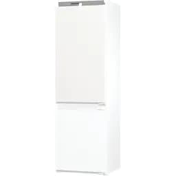 Холодильник Gorenje NRKI418FA0 з морозильною камерою - мініатюра 3