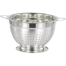 Дуршлаг сито Edenberg 18x11.5 см EB-18093