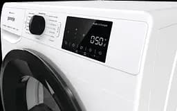 Сушильна машина Gorenje DPNE83GNLWIFI/UA - мініатюра 8