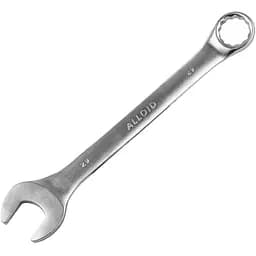 Ключ Alloid комбинированный 29 мм (K-2005-29)