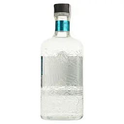 Джин Козацька Рада Export Edition 40% 0.5 л - мініатюра 2