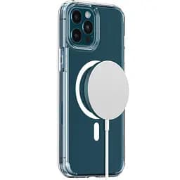 Чохол SGP Ultra Hybrid MagFit для Apple iPhone 12 Pro/126.1" - мініатюра 4