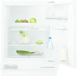 Встроенная холодильная камера Electrolux (RXB2AF82S)
