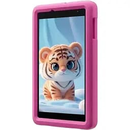 Планшет Blackview TAB A5 Kids 3/64GB Pink - мініатюра 9