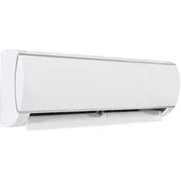 Кондиціонер Midea AF8-24N8D0E-I/AF8-24N8D0E-O Forest - мініатюра 3