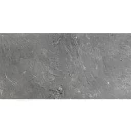 Самоклеящаяся стеновая PET плитка 600х300х2мм SW-00002330