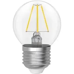 Лампочка Electrum E27 (A-LB-0412)