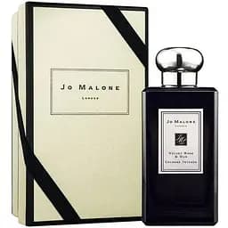 Одеколон Jo Malone Intense Velvet Rose & Oud 100 мл