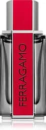 Парфумована вода Ferragamo Red Leather 50 мл