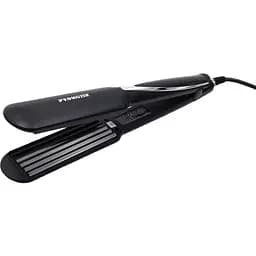 Плойка гофре Pro Mozer MZ-7068 с регулятором температуры