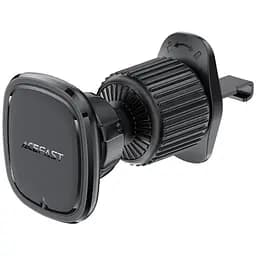 Автодержатель Acefast D34 Black