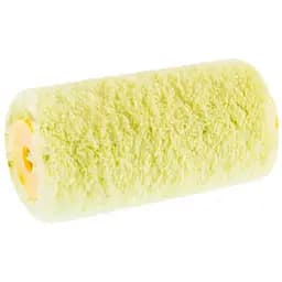 Валик малярський синтекс Mastertool 6х30х100 мм (в упаковці 5 шт.)