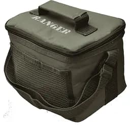 Термосумка Ranger HB5-S RA9904