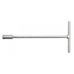 Ключ торцевий Vorel Т-подібний l=380 мм M 19 мм (56750)