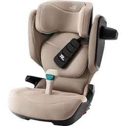 Автокресло Britax Romer Kidfix Pro Style Teak