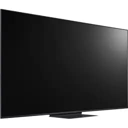 Телевізор LG AI UT91, 75" IPS 4K [75UT91006LA] UA [137386] - мініатюра 3