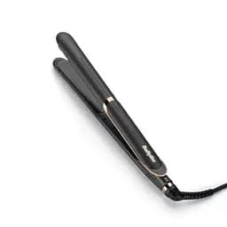 Випрямляч для волосся Babyliss (ST394E) - мініатюра 2