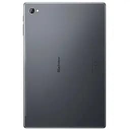 Планшет Blackview Tab 15 8/128GB АКБ 8 280мАг LTE Gray