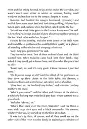 Book of Dust. Book 1. La Belle Sauvage - мініатюра 9