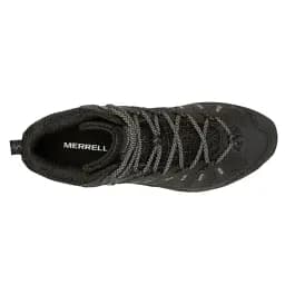 Черевики Merrell Claypool 2 Sport Mid GTX Mns - мініатюра 2