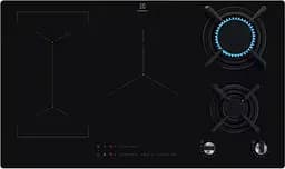 Варочна поверхня Electrolux KDI951723K