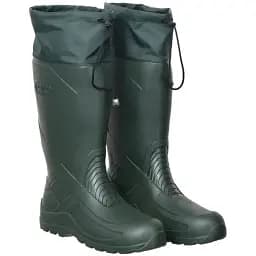 Чоботи Dry Walker X-Track Ultra With Tower Collar 44 до -40°C Green