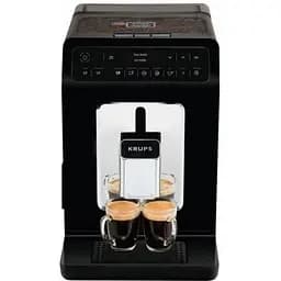 Кофемашина Krups EA890810