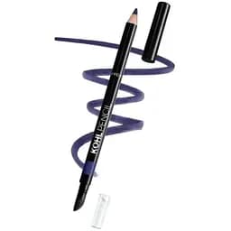 Олівець для очей Kohl Avon Темна ніч/Midnight 1 05г (49469252)