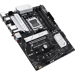 Материнська плата Asus Prime B650-Plus WiFi (90MB1KP0-M0EAY0) EU [156905] - мініатюра 5