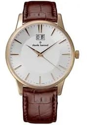 Годинник Claude Bernard 63003 37R AIR